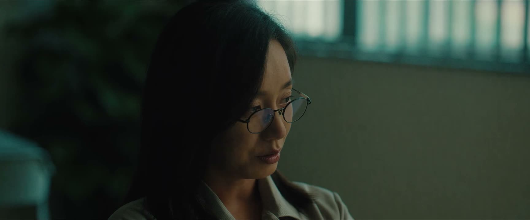 我已经这样了