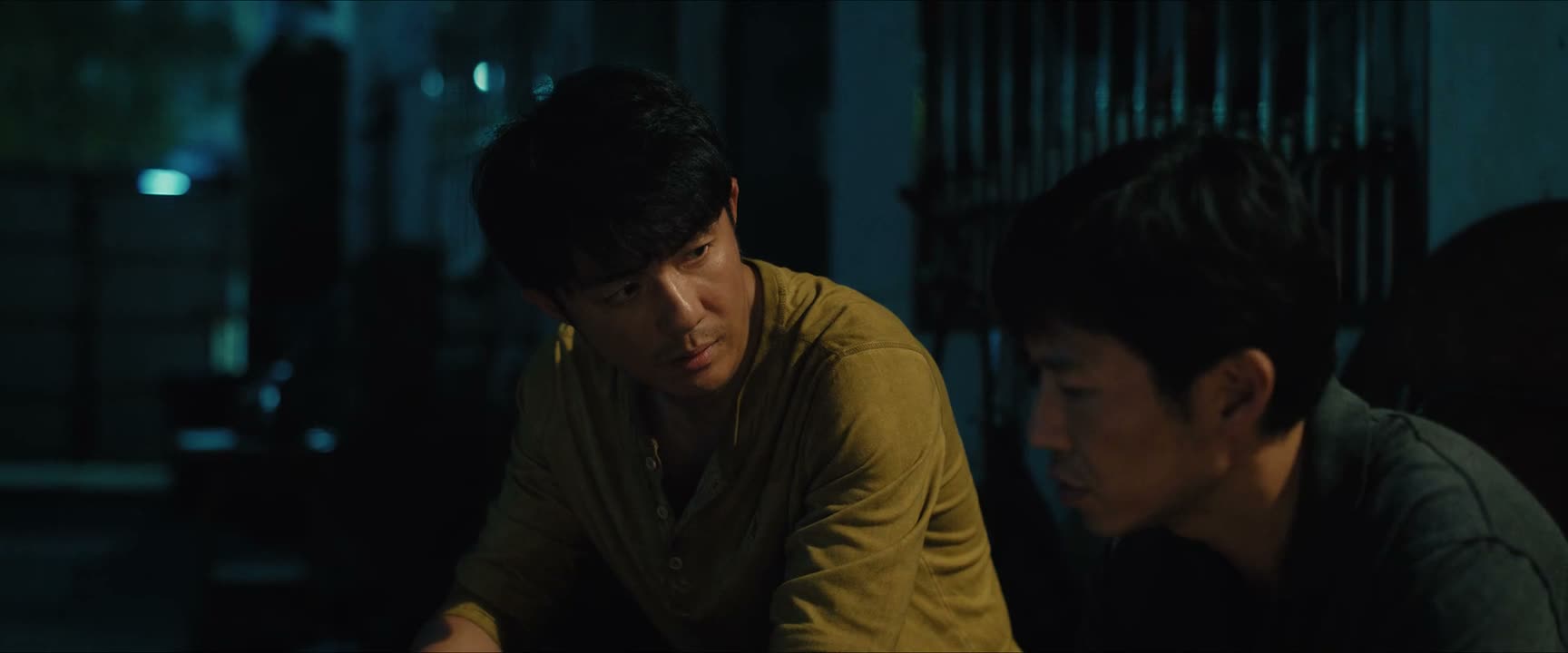 晓雅那天说的话是对的
