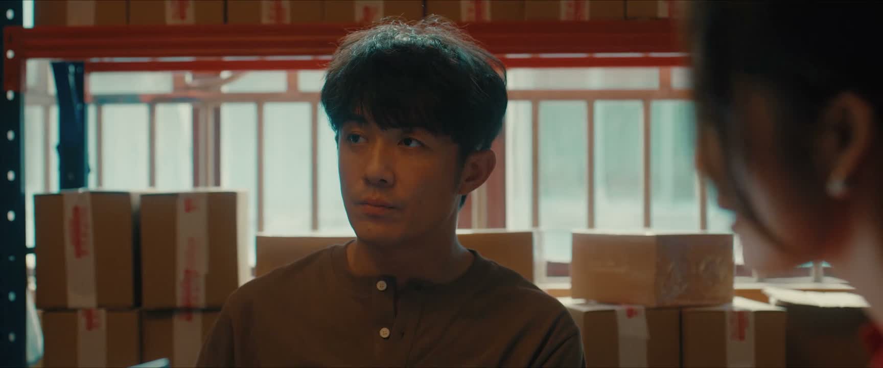 这才哪到哪 早着呢