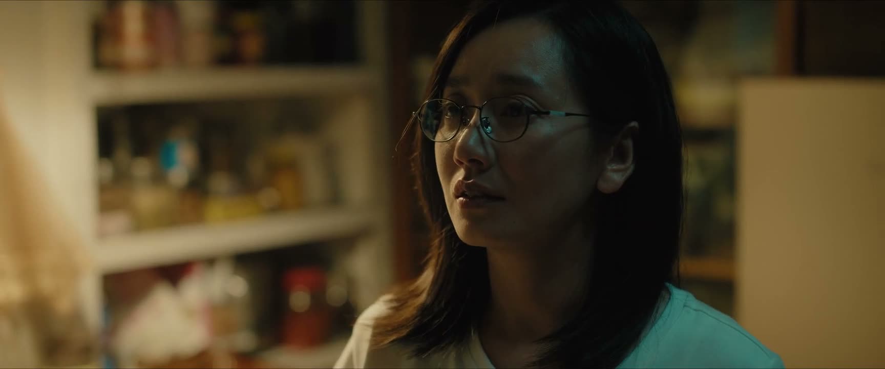自甘堕落