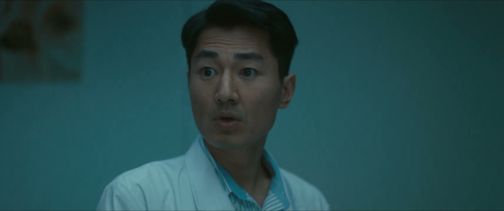 不是 我没走错吧
