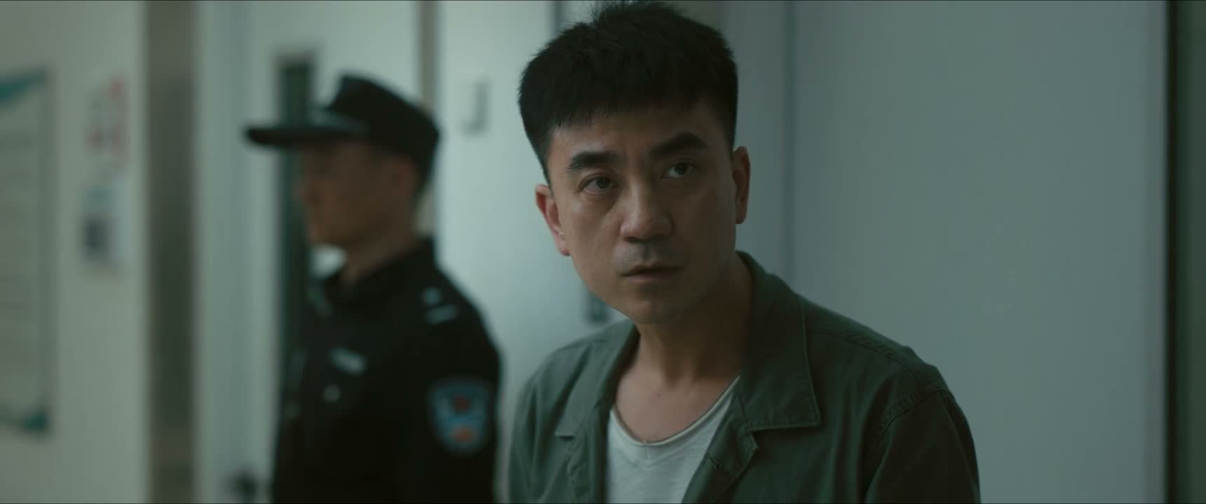 都是你干的好事
