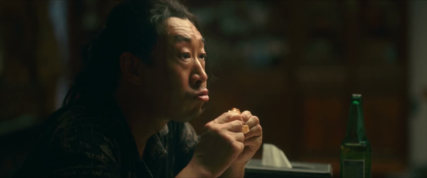 就攥在哥哥你手里了