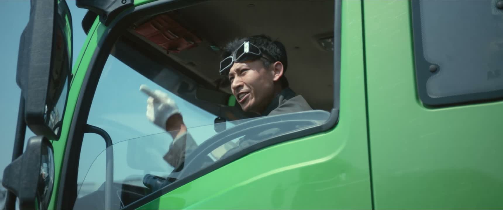 你们前途命运的重要机会