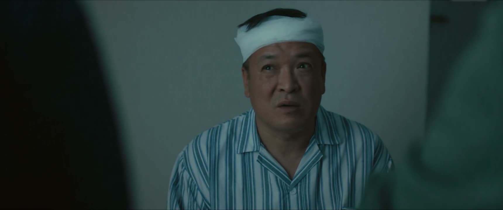 偶尔找我喝喝酒啥的