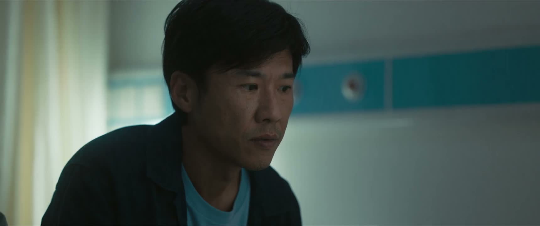我也是受害者啊