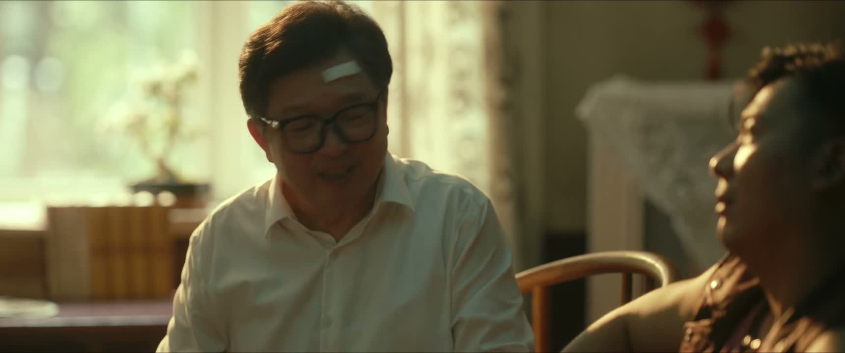 这些都是货真价实的