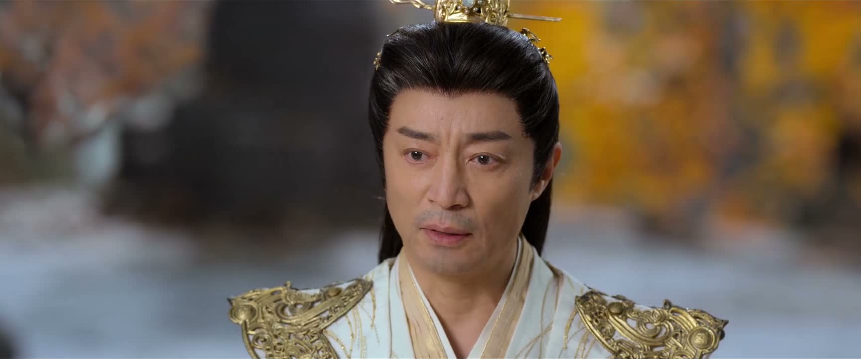 打通人神两界的通道