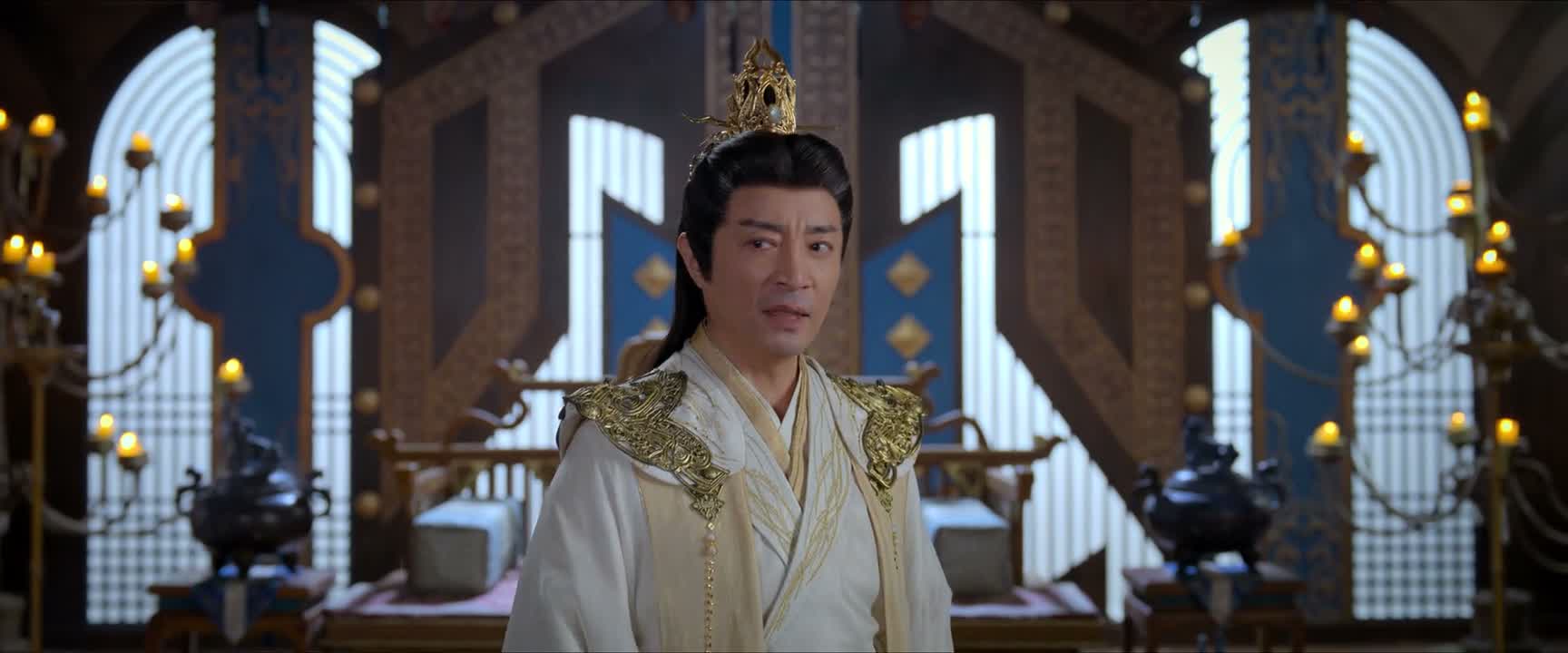 光明正大的光辉前程
