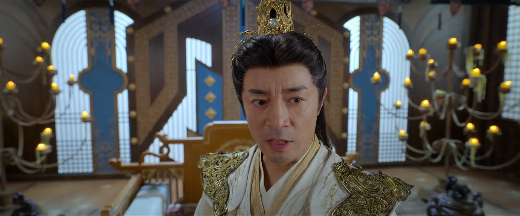 惠及万世万代修行者