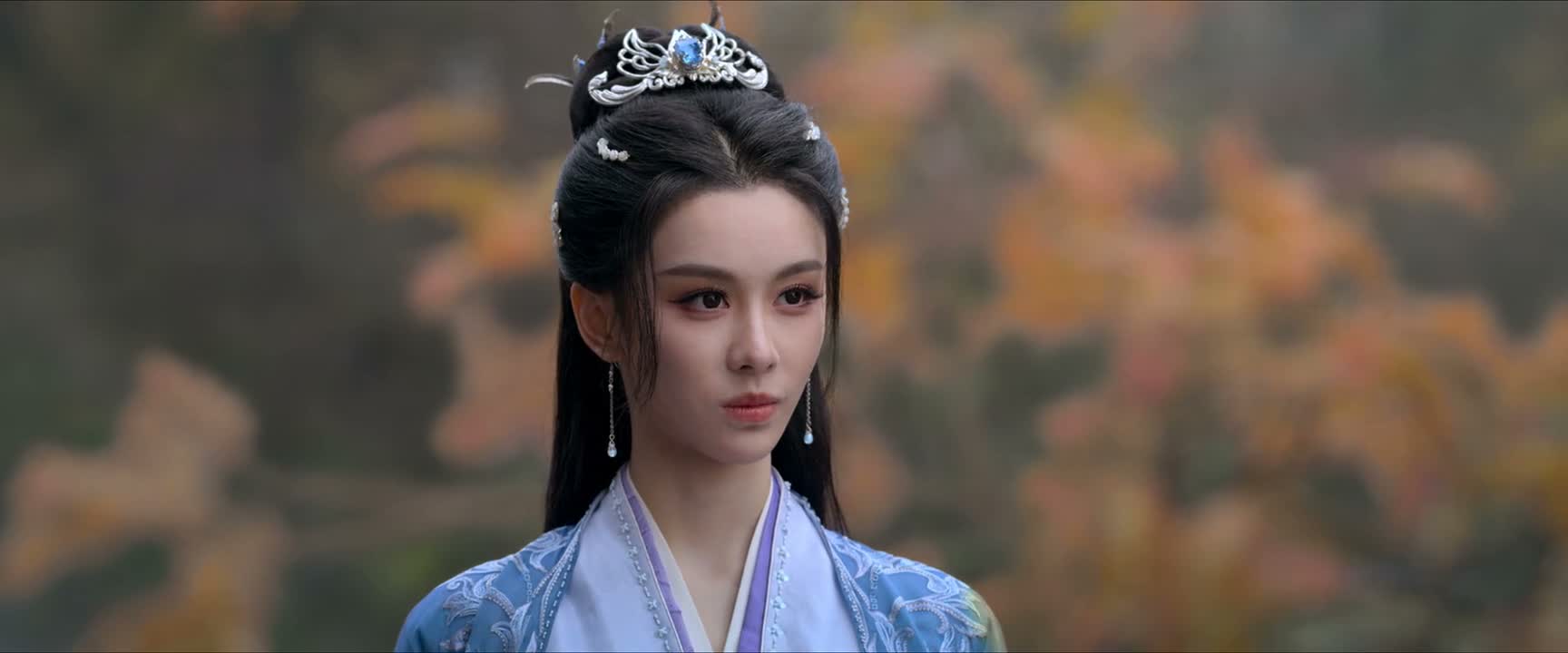 将你吸得生机尽失
