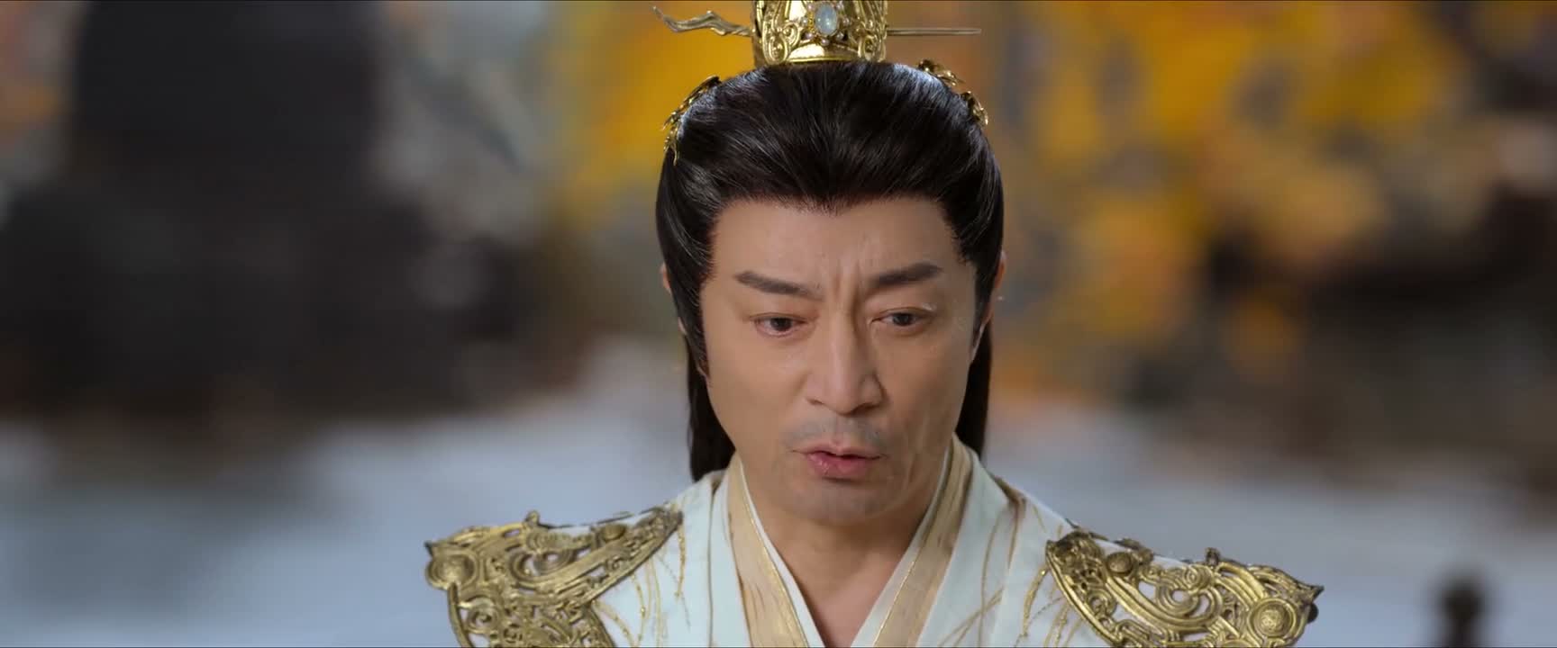 开辟出一条新生路者