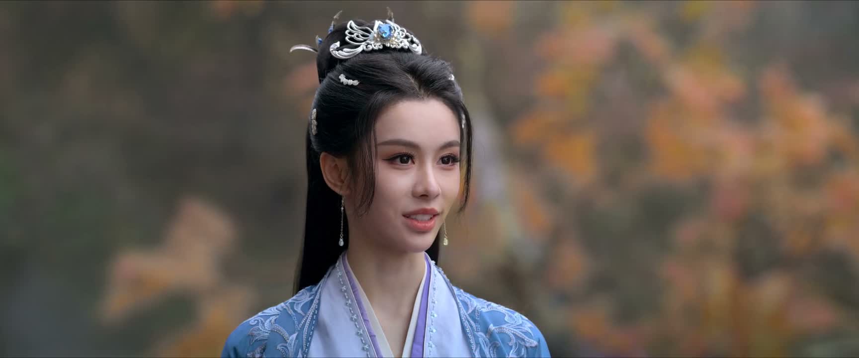勉强提升至元婴