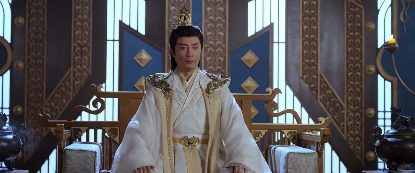我们今天所行何事