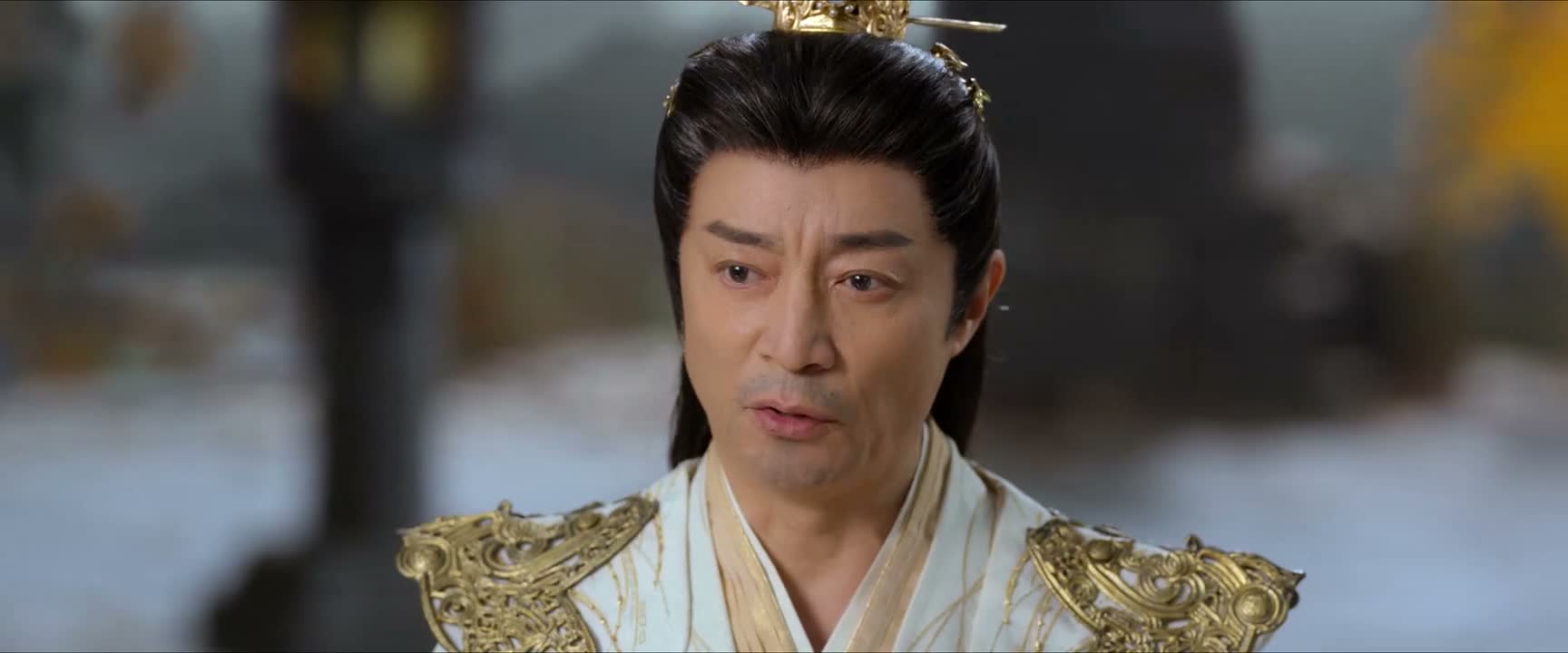 仙门中再无人可登天门