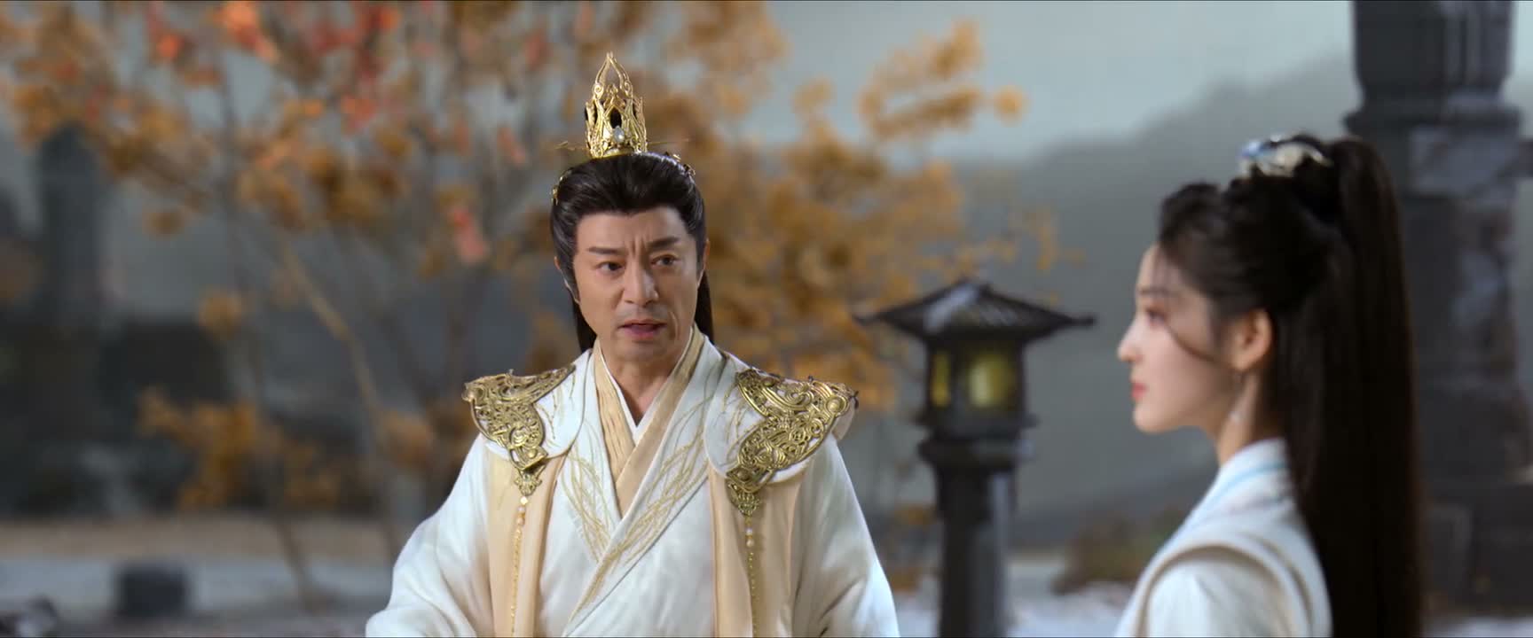 这才是真正的济世之人