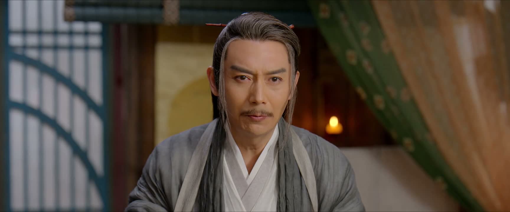 这个过程疼痛难忍