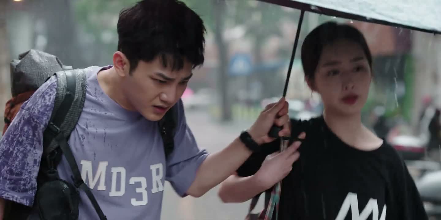 结婚前鞍前马后 当牛做马