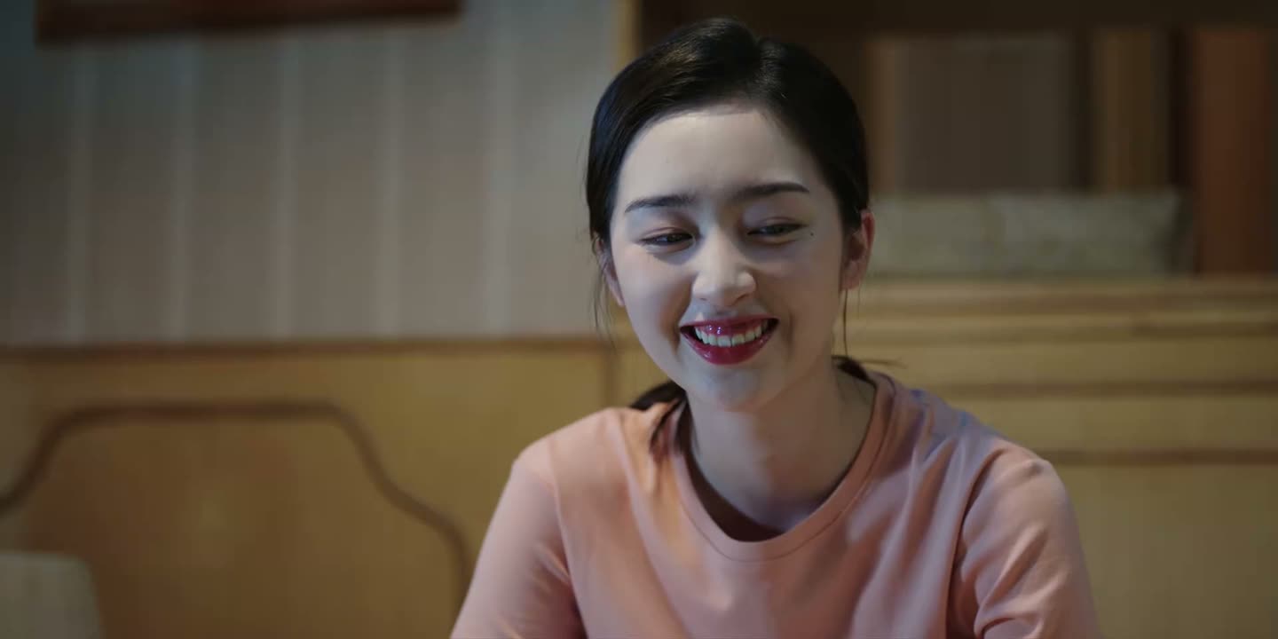 你读完书之后说话真酸