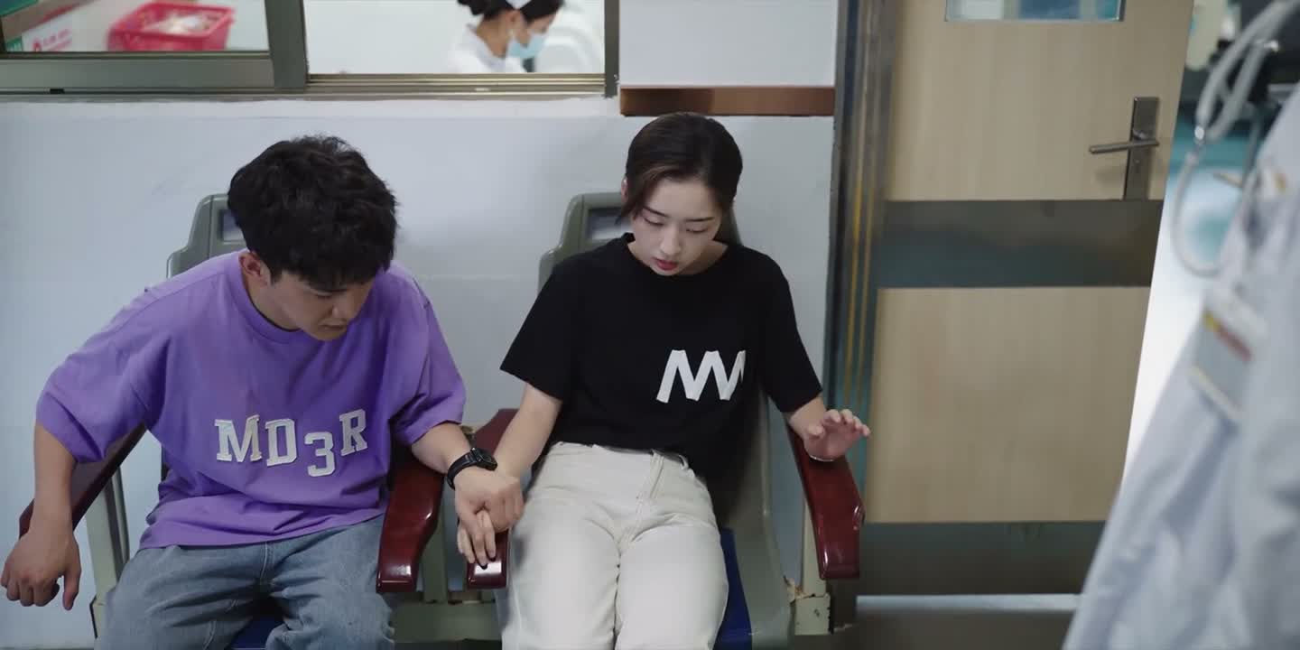 他怎么就突然走了呢