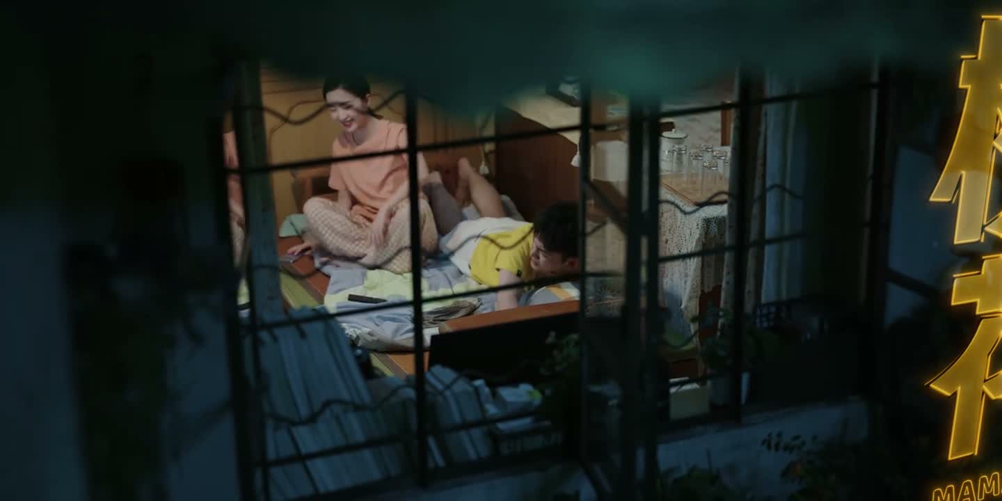 我起鸡皮疙瘩