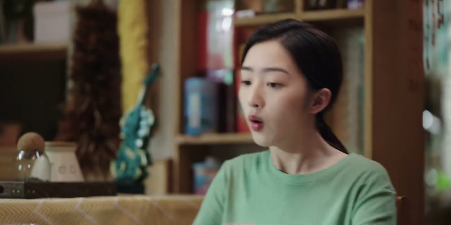 我这么多年白帮他还了是吗