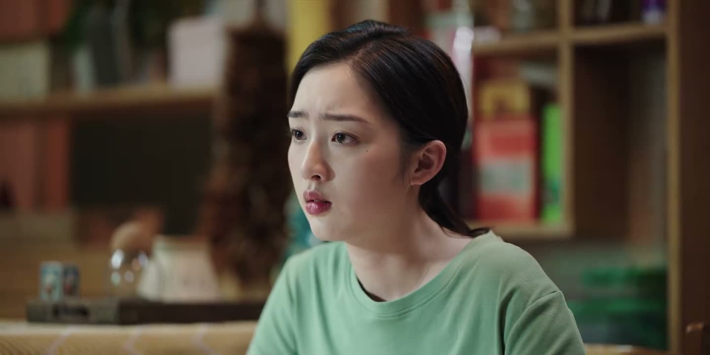 现在都什么年代了对吧