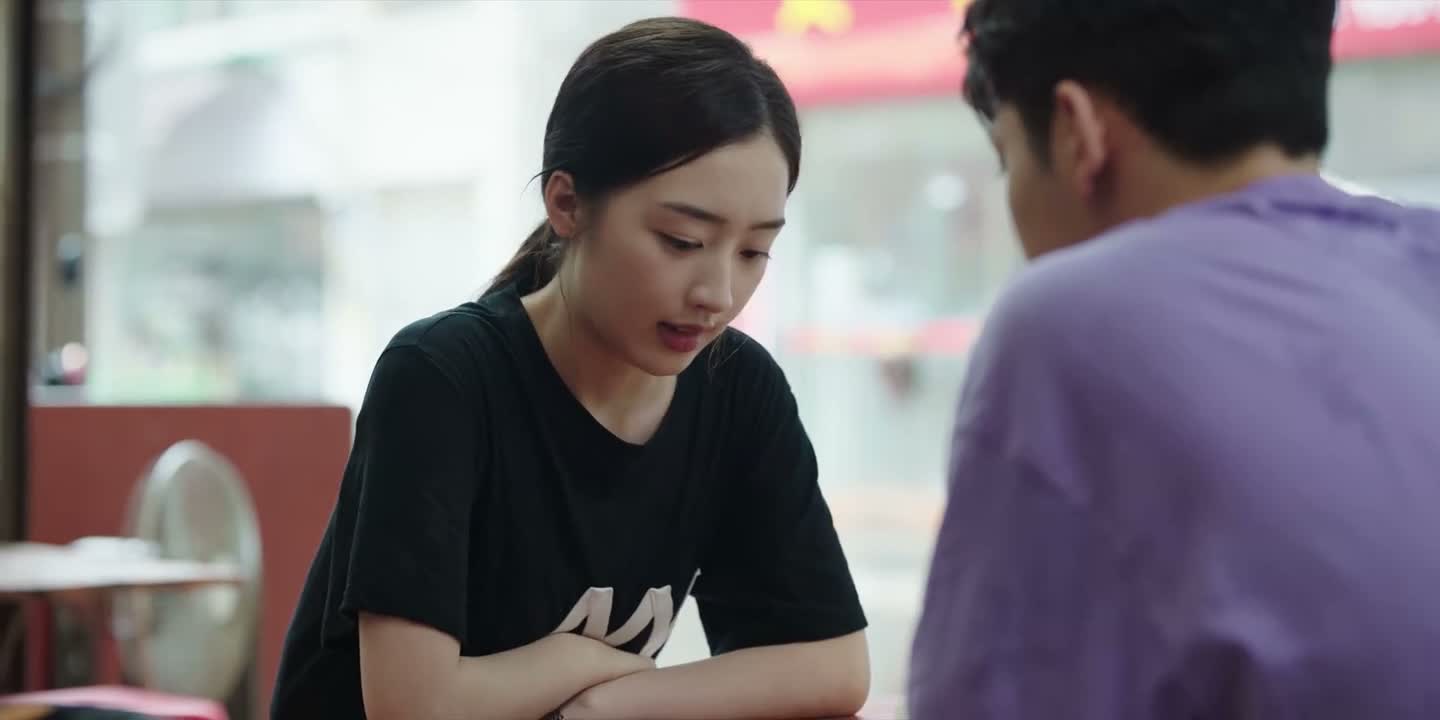 现在一个也实现不了了