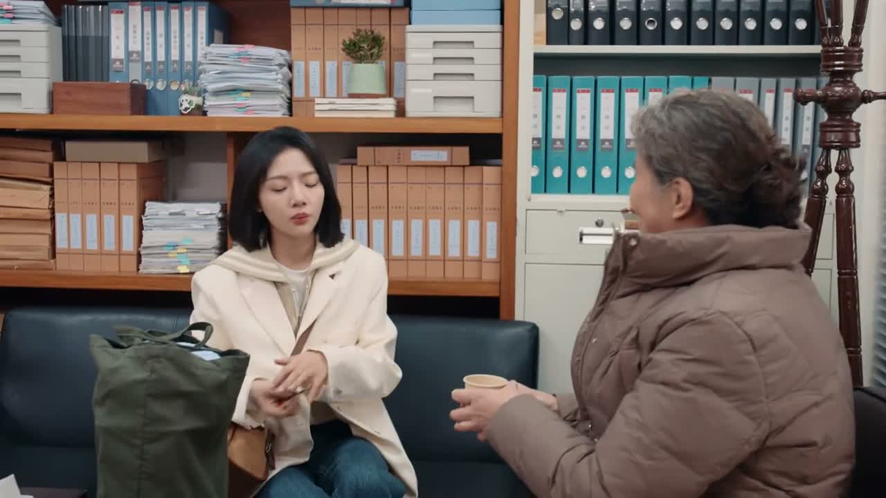 不是小笼包又出什么事情了吧