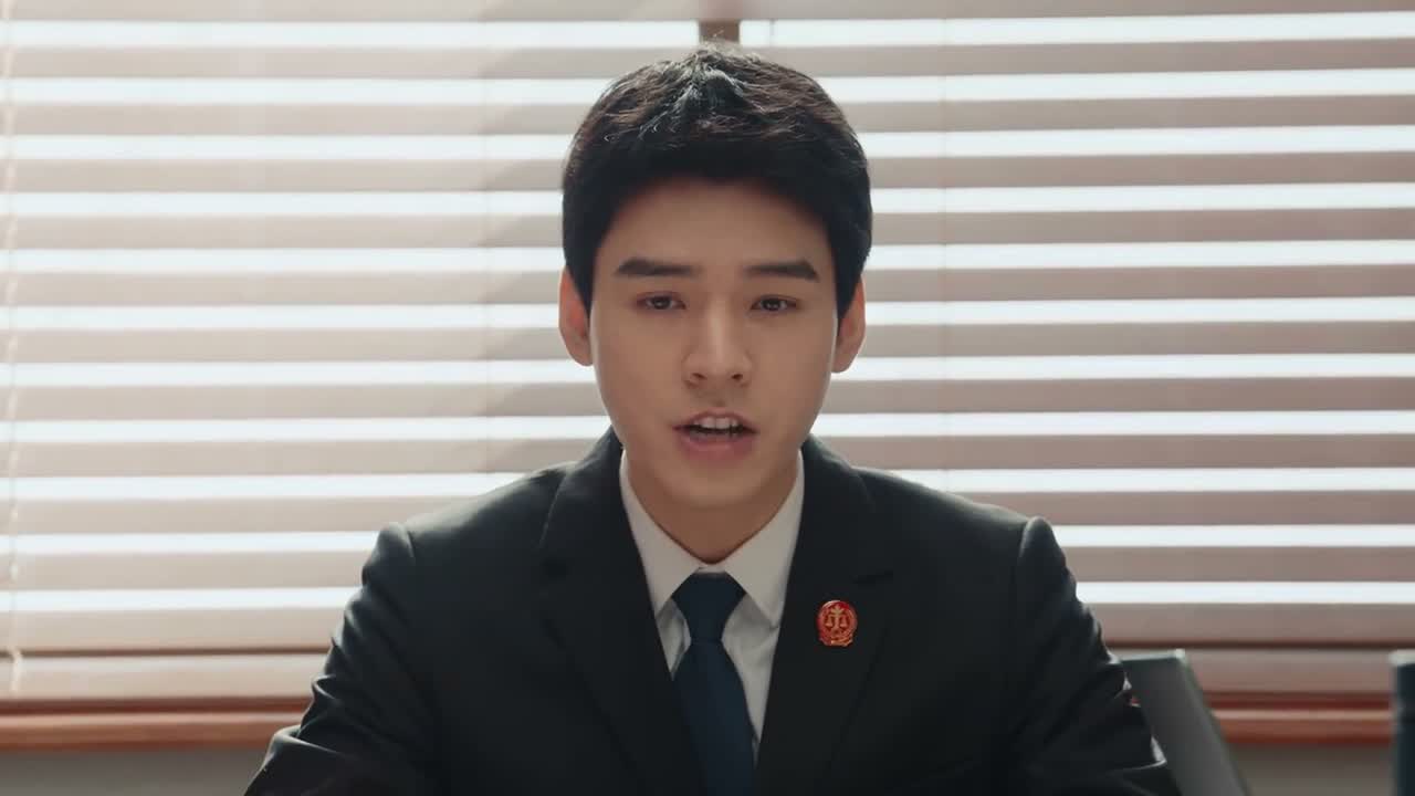 不要人身攻击