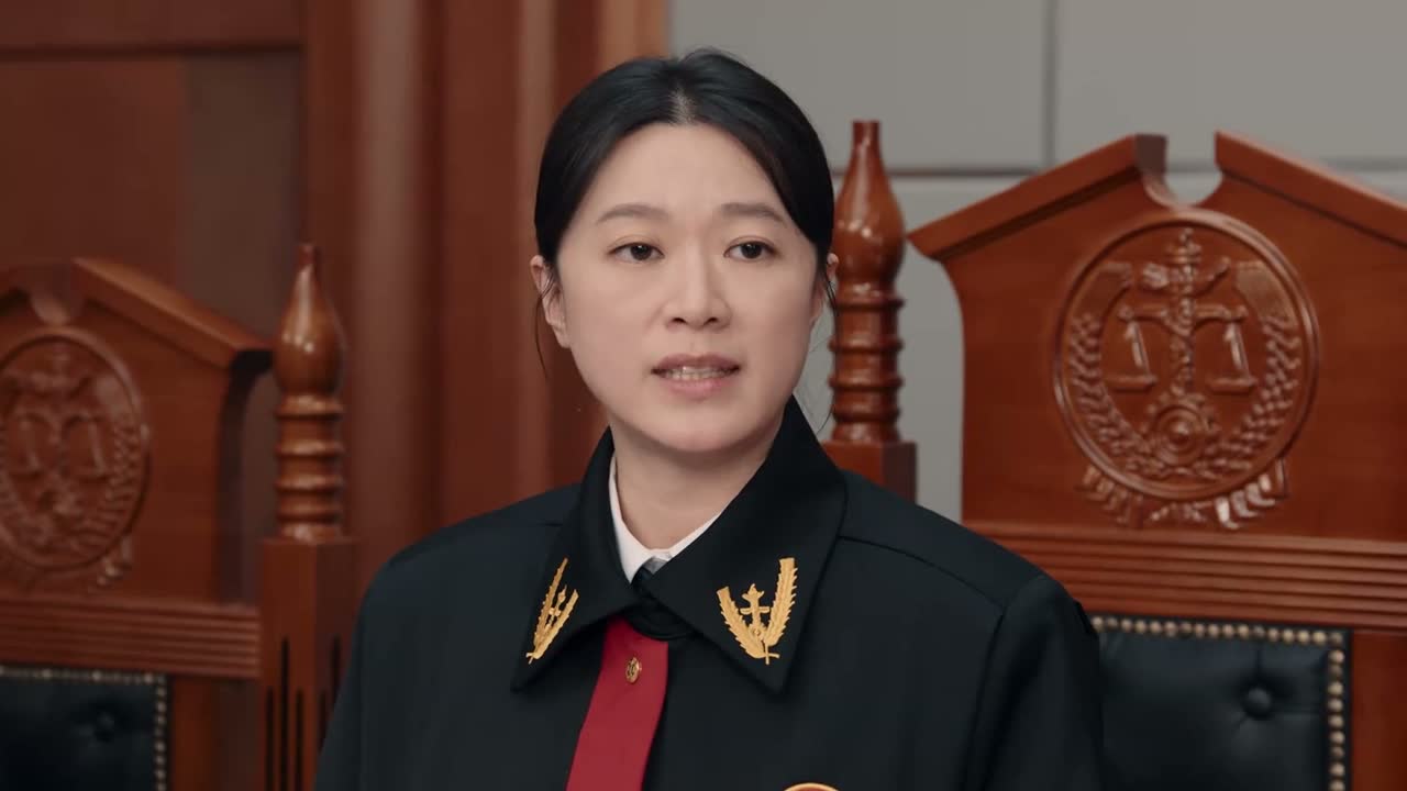 但你如果现在喧闹的话