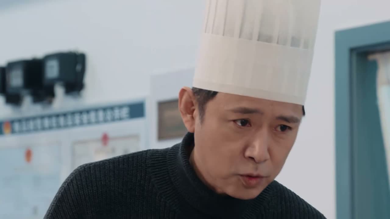都不敢开口说话了