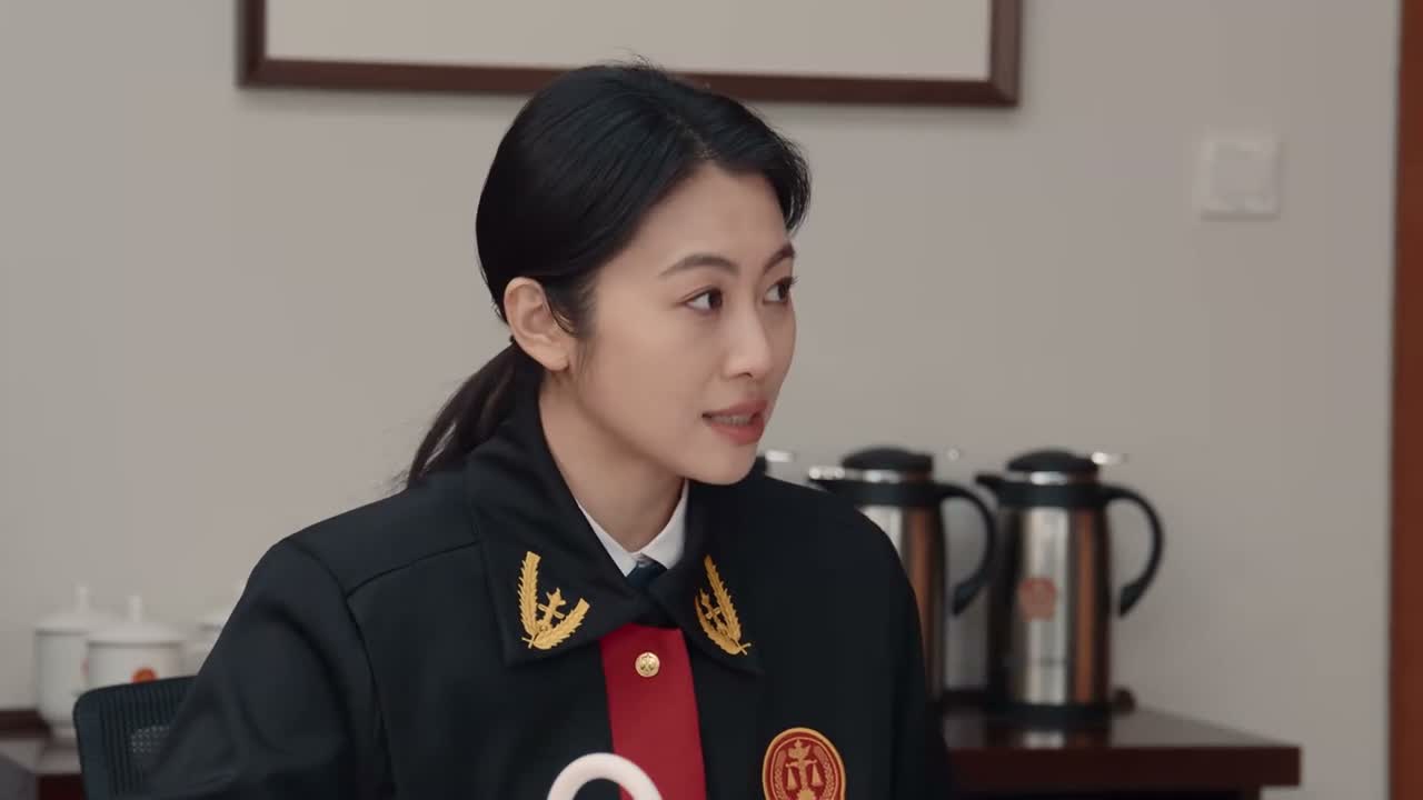 而且在父亲没有能力