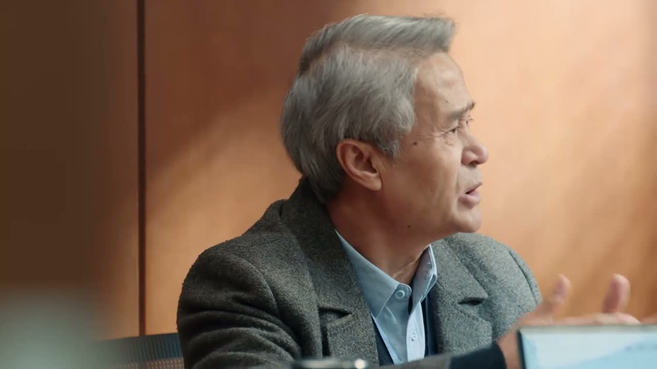 还是把我哥交给我来照顾