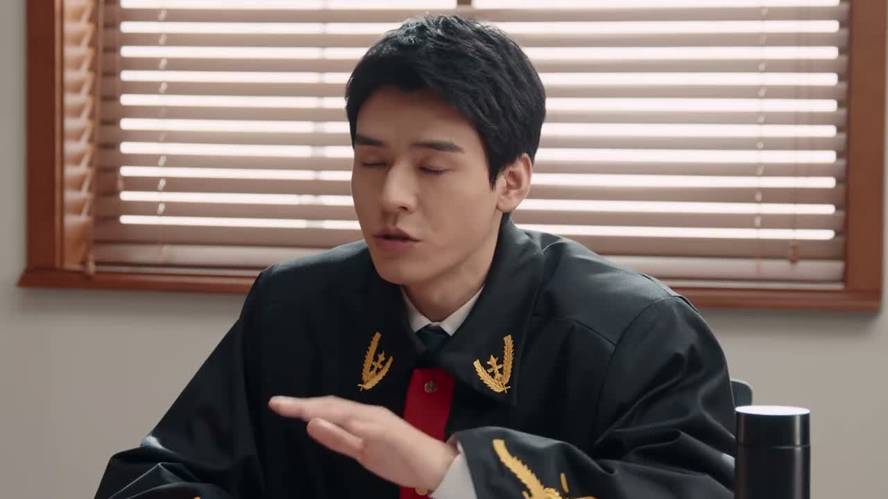 就事论事 就事论事