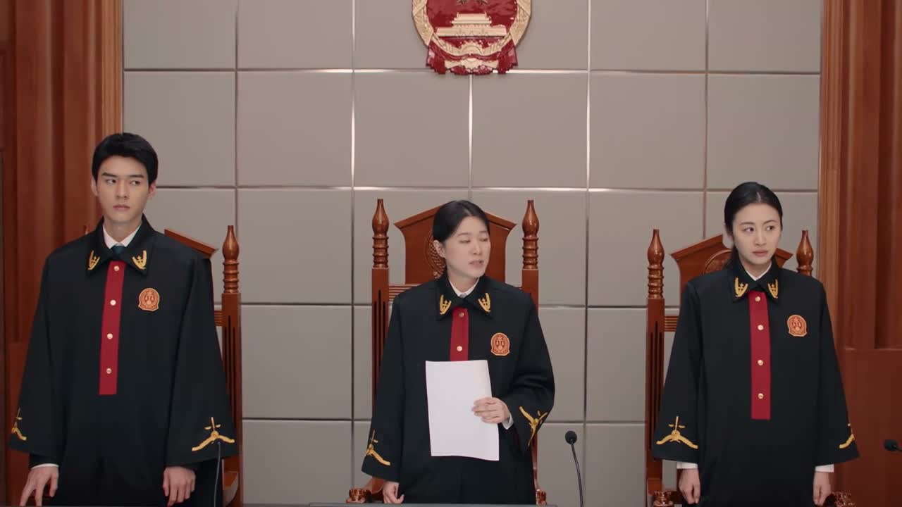 可以向中级人民法院提起上诉