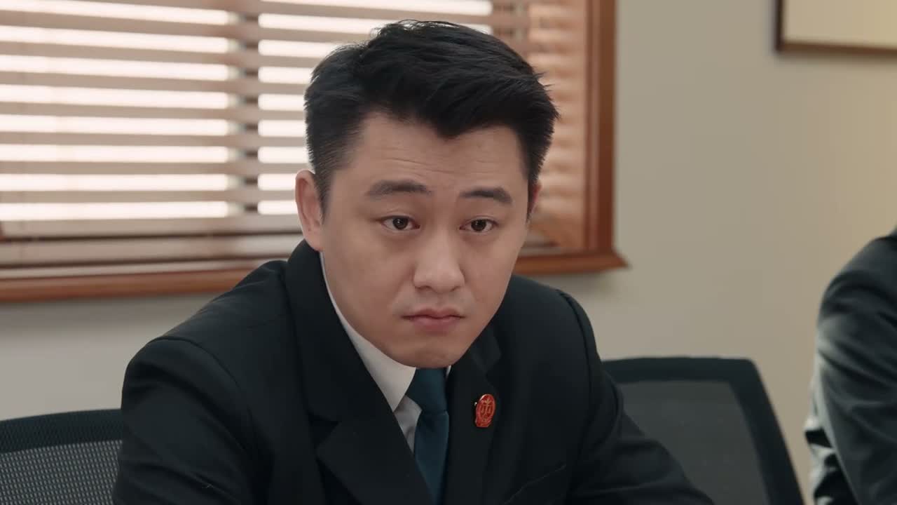 那倒也不一定 我只是说