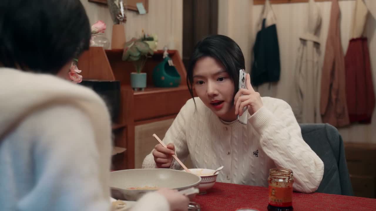 那您忙吧 不打扰了