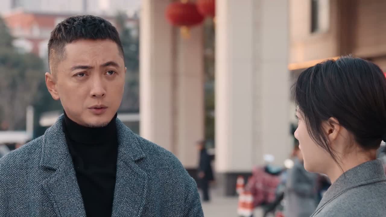 那要不就 分期 分期行吗