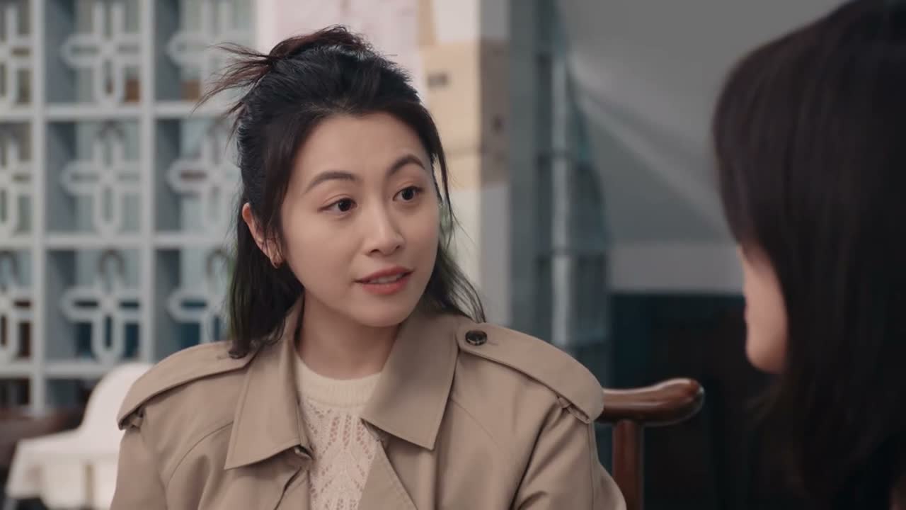 你今天为什么改变主意了