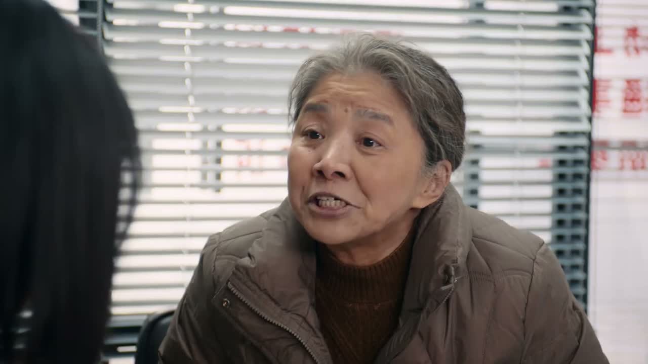 你可千万不要嫌弃