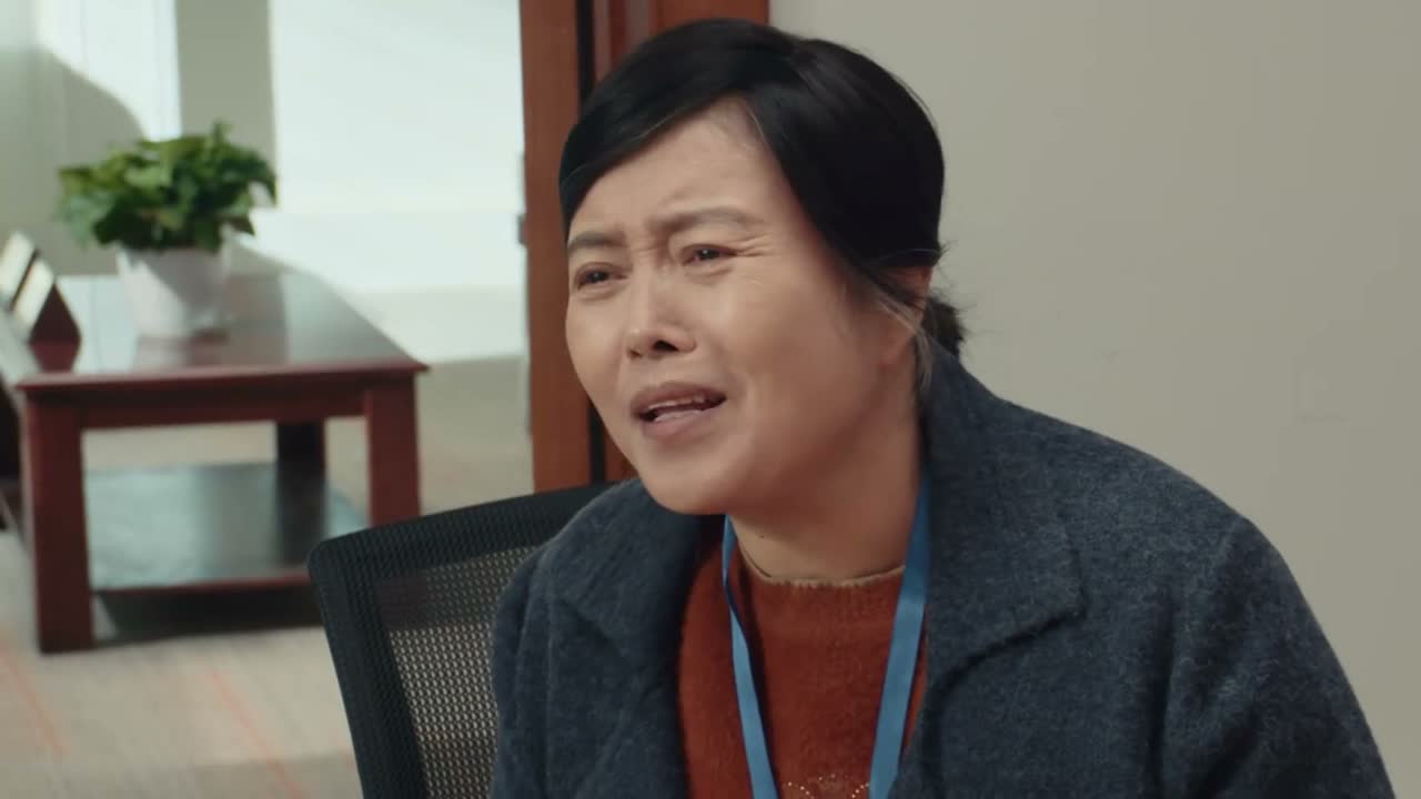 你算哪根葱
