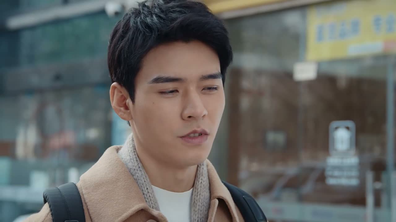 你这是吃多了撑的吧