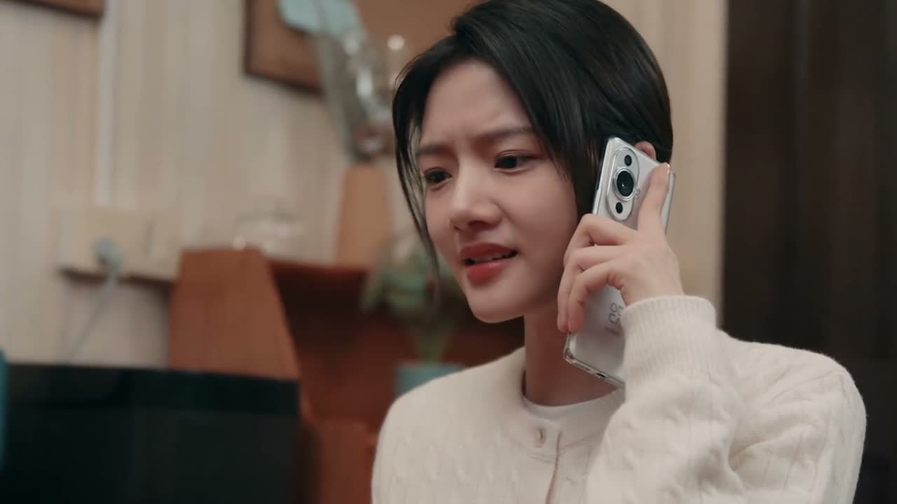 您这案子肯定判不了离