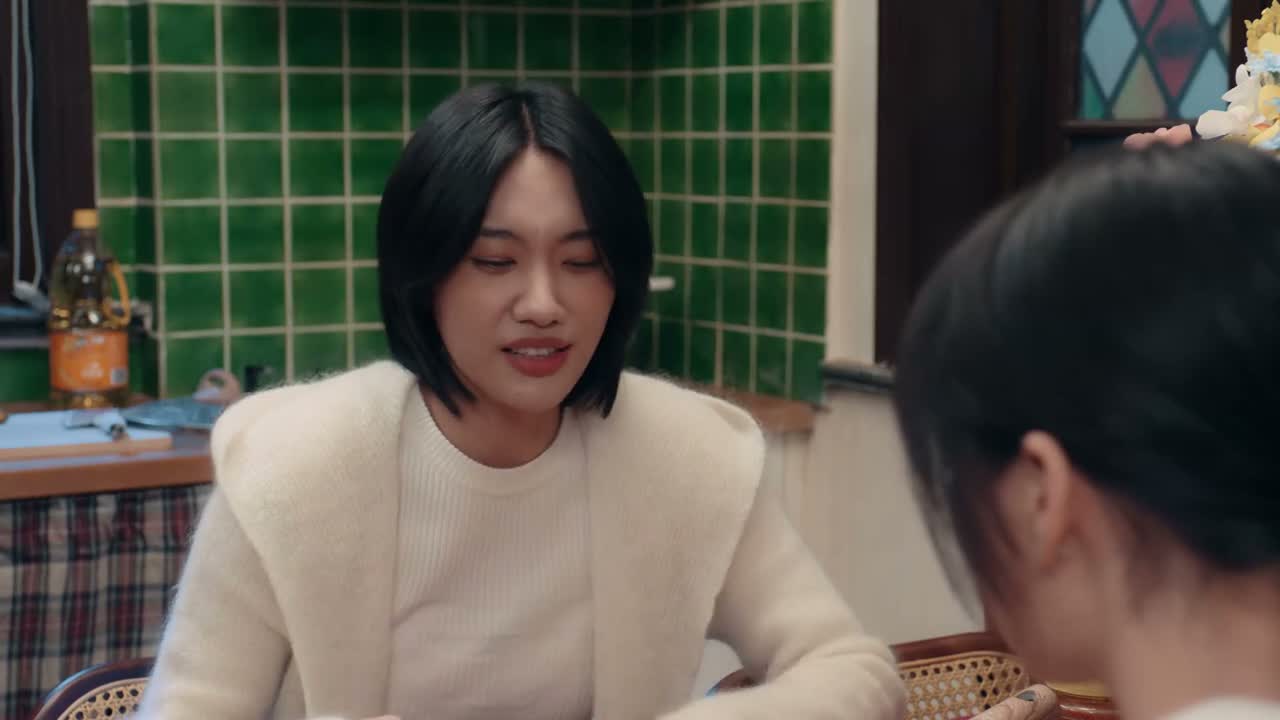 旁敲侧击嘛 大傻子