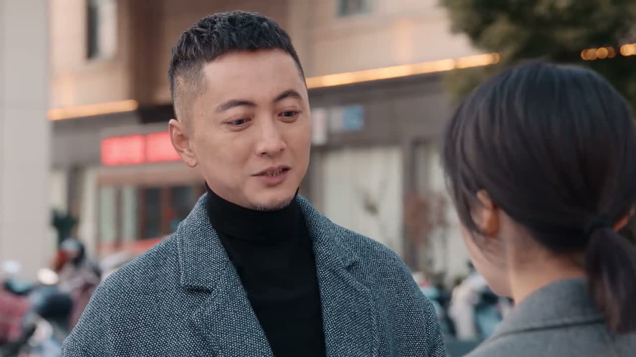 秦律师你确实挺有手段的
