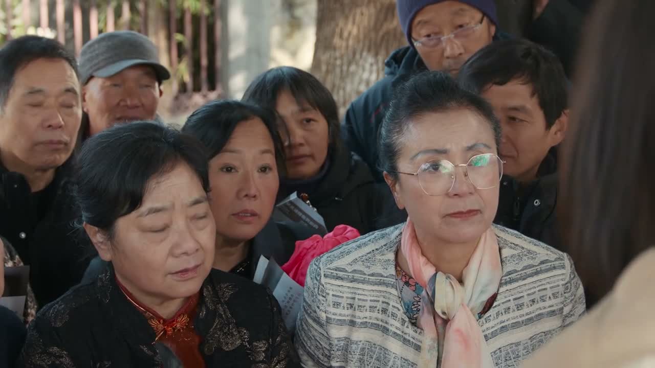 丧失了劳动能力