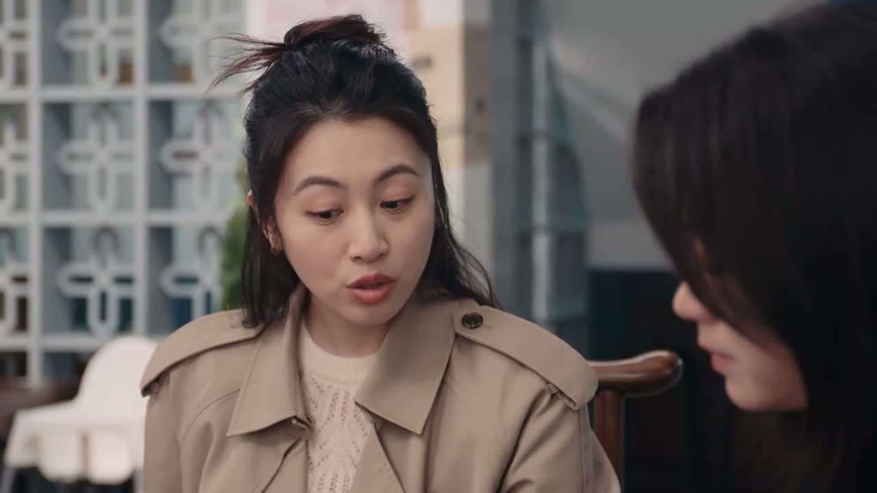 是我想的那种欺负吗