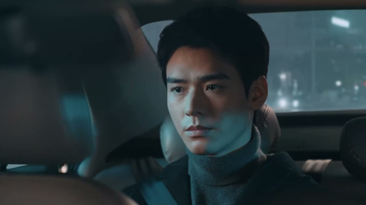 他们的权益需要每一个人来守护