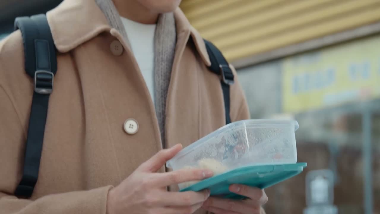 我没忍住 吃了四个